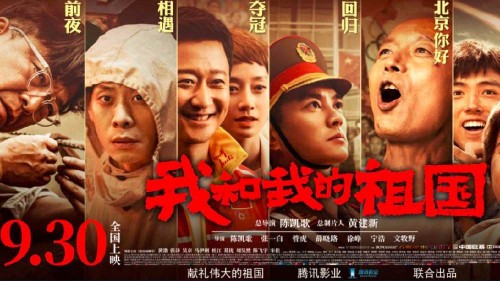 印度旁遮普邦驾照买个多少钱